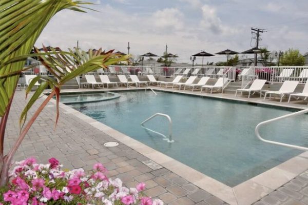 Screen Shot 2024-07-09 at 12.52.03 PM