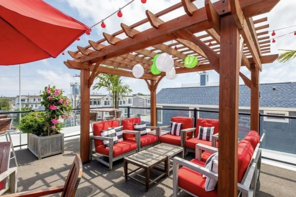 Screen Shot 2024-07-09 at 4.22.38 PM