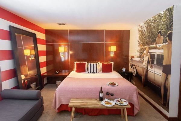 Screen Shot 2024-07-09 at 4.23.20 PM