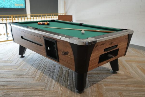 Screen Shot 2024-07-10 at 1.23.15 PM