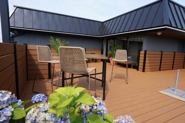 Screen Shot 2024-07-10 at 1.23.52 PM