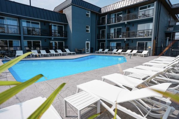 Screen Shot 2024-07-10 at 1.24.12 PM