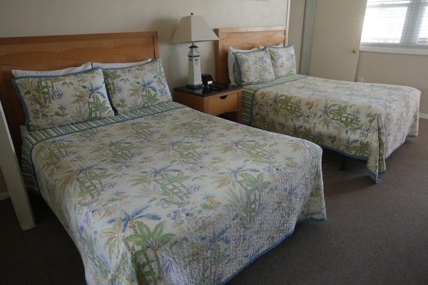 Screen Shot 2024-07-12 at 10.49.44 AM