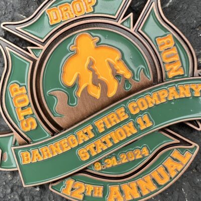 Photo by Barnegat Volunteer Fire Co.