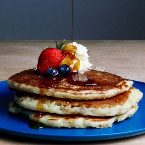 Featured image of Uncle Will's in Long Beach Island Lifestyle Page