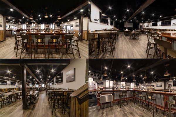 Photo by The Gateway