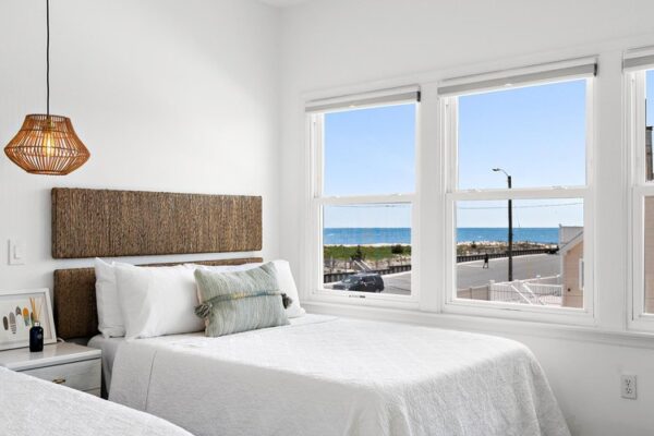hideaway1