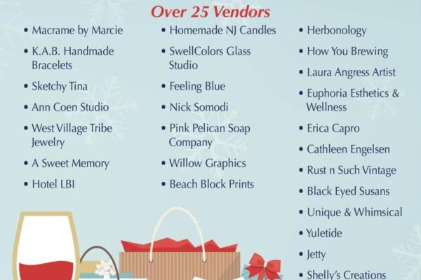 sip&shop